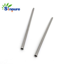Stainless Steel Tube Suppliers in China Seamless Tube Welded and Round Tube